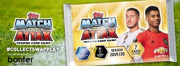 Same day shipping for orders placed before 1pm on a weekday. Match Attax Australia Distributor Page Posts Facebook