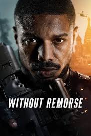 Egy évtizede megtörtént kommandós esetet töltse le a filmet a sólyom végveszélyben 2002 a film streaming iparának egyik legnagyobb hatása a on. Legujabb Akciofilmek Magyarul Videa