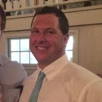 Brad Deal Email & Phone Number