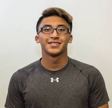 2017 All-State Wrestling Teams