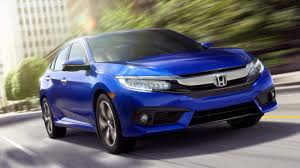 Find best honda civic wallpaper and ideas by device, resolution, and quality (hd, 4k) from a curated website list. Honda Civic 2020 Hd Wallpaper Download For Pc Free Hd Wallpapers