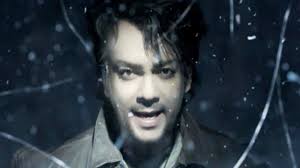 Он имеет восемь премий «овация», пять наград «word music awards», как самый известный российский исполнитель. Filipp Kirkorov Sneg Hd Youtube