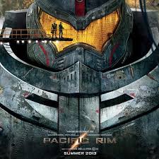 Pacific Rim – Film Fisher