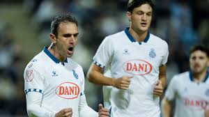 Alavés vs Espanyol: Choque de Revelaciones en LaLiga EA Sports - Imagen principal del artículo