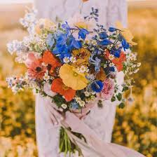 We did not find results for: 15 Fresh And Playful Poppy Wedding Bouquets