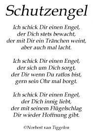 Pin Auf Gedischte