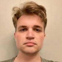 70+ "Crompton" profiles