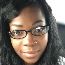 GISD Organizational Learning : Directory