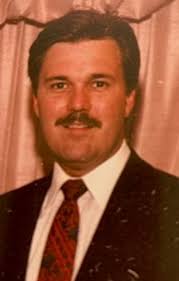 Randall Charles Hoyt Obituary