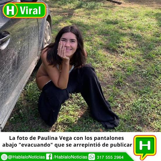 images?q=tbn:ANd9GcQve3XnpBKuml8TtvSGNO9