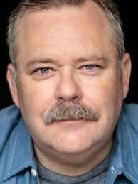 Tim Hooper's Instagram, Twitter & Facebook