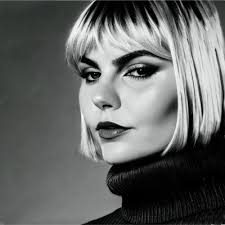 This year I was granted the amazing opportunity to join the Shabang Music  Production team! In my time, I worked as an Experiential Marketing  Coordinator in Santa Barbara County. I assisted in