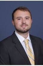 Concordia, WI Real Estate Agents