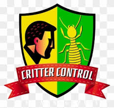 Personal interaction with the customer is more important. Drake Lawn Pest Control Clipart 2645904 Pinclipart