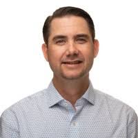 Kris Nelson Email & Phone Number