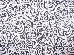 Black And White Combination Wallpaper Black And Whitw Swirl Overlay Black And White Black And White Photography Pretty Wallpapers