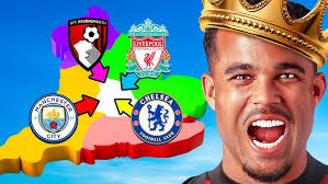 ENZO KNOL KEEPER !? KLEINE JOHN HATTRICK BIJ DEBUUT ?!