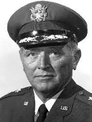 Timothy Dacey's Instagram, Twitter & Facebook