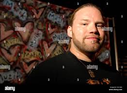 James otto hi-res stock photography and images