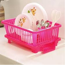 We did not find results for: Floraware 3 In 1 Large Pink Plastic Sink Dish Rack Drainer Tray Jiomart