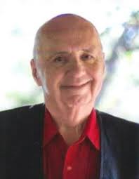 Dalton Kirk Obituary