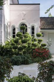 Garden Life Killara Project Australian Garden Landscape Design Hydrangeas Garden Design