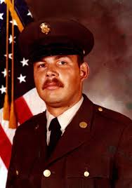 Henry F. Kroll III Obituary