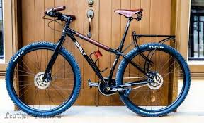 Pin On Mtb