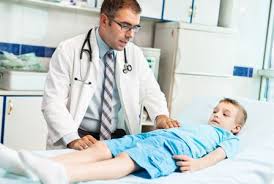 Maybe you would like to learn more about one of these? Au Burtica 5 Cauze Ale Durerilor De BurtÄ La Copii Cand Mergi La Medic