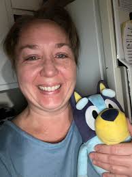 My granddaughter calls them "blowies"