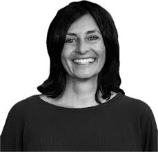 Soutenez Les Enfants Du Cameroun