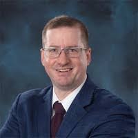 John Huckabay's Instagram, Twitter & Facebook