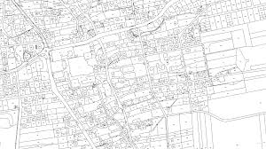 Obec hukvaldy zpřístupnila svá lokální geografická data prostřednictvím webové aplikace občanserver. Bolatice Katastralni Uzemi 606987 Katastr Nemovitosti Kurzy Cz
