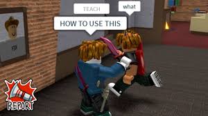 Yes i had to reupload this because i deleted it. Youtube Video Statistics For Roblox Murder Mystery 2 Funny Moments 2 Noxinfluencer