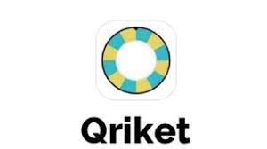The very best free tools, apps and games. Qriket Apk For Android Approm Org Mod Free Full Download Unlimited Money Gold Unlocked All Cheats Hack Latest Version