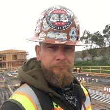 Nathaniel Melancon's Instagram, Twitter & Facebook