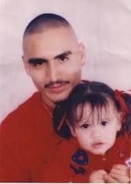 Robert Gutierrez Obituary (1987