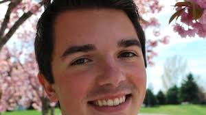 Lake City High School