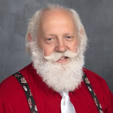 A Letter From St. Nicholas