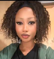 University of Southern California Class of 2029 (USC)