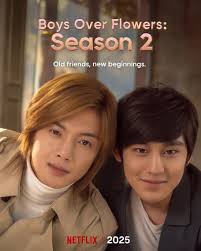 Finally New Series Out❤🎥🍿 Watch now