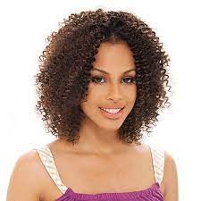 Find 1 listings related to bohemian curly hair in dallas on yp.com. Amazon Com Bohemian Curl 12 1b Off Black Freetress Equal Synthetic Hair Weave Extension Health Personal Care