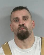 News Flash • Randolph County, NC • CivicEngage