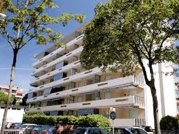 Aqualandia, sea life e tropicarium park sono solo alcuni dei. Case Vacanza E Appartamenti In Affitto A Jesolo Immobiliare Faro