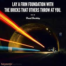 Pin On Motivational Quotes