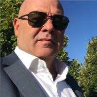 5 "Eric Goicochea" profiles