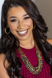 One of these Texas women could become Miss America