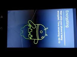 This operation will not reset/delete device user data. How To Frp Unlock Lyf Ls 4505 By Shahara Mobile