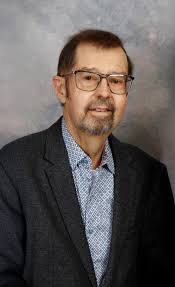 Obituary information for Brian Lloyd Schwab