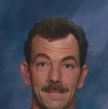 Michael Chitwood Obituary